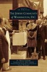 Martin Garfinkle - Jewish Community of Washington, D.C