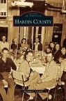 Meranda L. Caswell - Hardin County