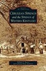 Ladonna Dixon Anderson, William T. Turner - Cerulean Springs and the Springs of Western Kentucky