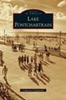 Catherine Campanella - Lake Pontchartrain