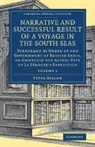 Peter Dillon, Dillon Peter - Narrative and Successful Result of a Voyage in the South Seas