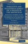 Peter Dillon, Dillon Peter - Narrative and Successful Result of a Voyage in the South Seas