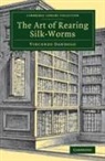 Vincenzo Dandolo, Dandolo Vincenzo - Art of Rearing Silk-Worms