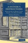 Thomas Percival - Father''s Instructions