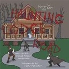 Carole Marsh Longmeyer, Carole Marsh-Longmeyer - The Mystery on Haunting Lodge Road