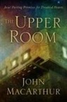 John Macarthur - The Upper Room