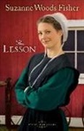 Suzanne Woods Fisher, James W Goll - Lesson