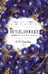 Leila Meacham, Meacham Leila - Tumbleweeds