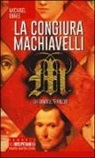 Michael Ennis - La congiura Machiavelli