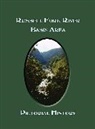 Turner Publishing, Turner Publishing Turner Publishing - Russell Fork River Basin Area, KY Pict