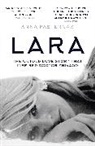 Anna Pasternak, Pasternak Anna - Lara