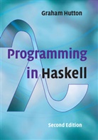 Graham Hutton - Programming in Haskell