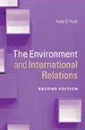 &amp;apos, Kate neill, O&amp;apos, Kate O'Neill, Kate (University of California O'Neill, Kate O''neill... - Environment and International Relations