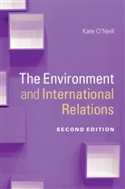 &amp;apos, Kate neill, O&amp;apos, Kate Oneill, Kate O'Neill, Kate (University of California O'Neill... - Environment and International Relations