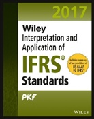 PKF International Ltd, Pkf International Ltd. - Wiley Ifrs