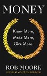 Rob Moore - Money