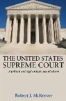 Robert Mckeever, Robert J McKeever, Robert J. Mckeever, McKeever Robert - United States Supreme Court