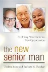 Barbara M Fleisher, Barbara M. Fleisher, Barbara M. Reese Fleisher, Thelma Reese, Thelma Fleisher Reese - New Senior Man