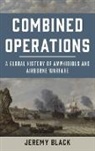 Jeremy Black - Combined Operations