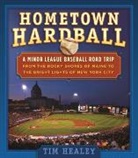 Tim Healey, Healey Tim, Tim Healey - Hometown Hardball