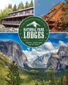 David Scott, David L Scott, David L. Scott, David Logan Scott, David Scott Scott, Kay L. Scott... - Complete Guide to the National Park Lodges
