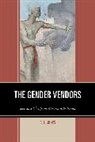 A. L. Jones, Jones A. L., Slade - Gender Vendors Sex Amp Lies Frompb