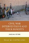 Castellano, Isaac M. Castellano, Castellano Isaac M. - Civil War Interventions Amp Theipb