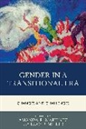 Martinez, Amanda R. Martinez, Martinez Amanda R., Lucy J. Miller, Miller Lucy J. - Gender in a Transitional Era Cpb