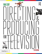 Cury, Ivan Cury, Ivan (Professor in the Communication Departm Cury, Ivan (Professor in the Communication Department of California State University Cury, Cury Ivan - Directing and Producing for Television