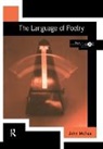 McRae, John McRae - Language of Poetry