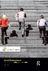 Nicki (Newton Educational Consulting Newton, Rustenburg, Gerbrand Rustenburg, Gerbrand Steenbeek Rustenburg, Rustenburg Gerbrand, Arnold Steenbeek... - Sales Management