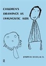 Di Leo, Joseph H. Di Leo, Di Leo Joseph H. - Children''s Drawings As Diagnostic Aids