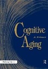 Denise C. Park, Denise C. (University of Illinois At Urbana- Park, Denise Schwarz Park, Denise Park, Denise C. Park, Park Denise... - Cognitive Aging