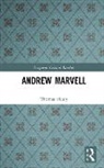 Healy, Thomas Healy, Thomas Healy - Andrew Marvell