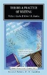 Grabe, William Grabe, William (Northern Arizona University Grabe, William Kaplan Grabe, Grabe William, Robert Kaplan... - Theory and Practice of Writing