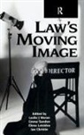 Leslie Loizidou Moran, Ian Christie, Christie Ian, Elena Loizidou, Loizidou Elena, Leslie Moran... - Law''s Moving Image