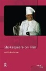 Buchanan, Judith R. Buchanan, Buchanan Judith R. - Shakespeare on Film