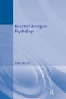 Martin, G Neil Martin, G Neil Martin Martin, G. Neil Martin, G. Neil Martin Martin - Essential Biological Psychology
