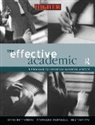 Heather (Higher Education Funding Council for Fry, Heather Ketteridge Fry, Heather Fry, Heather (Higher Education Funding Council for England) Fry, Fry Heather, Steve Ketteridge... - Effective Academic