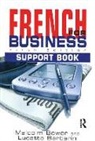 BARBARIN, Lucette Barbarin, Lucette Bower Barbarin, Barbarin Lucette, Malcolm Bower, Malcolm Barbarin Bower... - French for Business