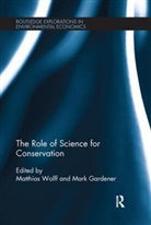 Matthias (Charles Darwin Foundation Wolff, Matthias Gardener Wolff, Mark Gardener, Mark (Charles Darwin Foundation Gardener, Gardener Mark, Matthias Wolff... - Role of Science for Conservation