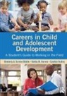 Gordon Biddle, Kimberly A Gordon Biddle, Kimberly A. Gordon Biddle, Kimberly A. (California State Unive Gordon Biddle, Kimberly A. (California State University Gordon Biddle, Kimberly A. Harven Gordon Biddle... - Careers in Child and Adolescent Development
