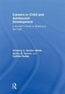 Gordon Biddle, Kimberly A. Gordon Biddle, Kimberly A. (California State Unive Gordon Biddle, Kimberly A. (California State University Gordon Biddle, Kimberly A. Harven Gordon Biddle, Gordon Biddle Kimberly A.... - Careers in Child and Adolescent Development