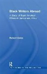 Coles, Robert Coles - Black Writers Abroad