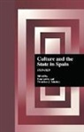 Sir Thomas Lewis, Thomas Sanchez Lewis, Sir Thomas Lewis, Thomas Lewis, Tom Lewis, Lewis Thomas... - Culture and the State in Spain