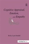 Omdahl, Becky Lynn Omdahl - Cognitive Appraisal, Emotion, and Empathy
