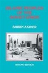 Akiner, Akiner, Shirin Akiner - Islamic Peoples of the Soviet Union