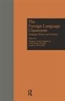 Margaret a Morgan Haggstrom, Margaret Austin Morgan Haggstrom, Joseph A. Haggstrom Wieczorek, Margaret A Haggstrom, Margaret A (Loyola College in Maryland Baltimore USA) Haggstrom, Margaret A. Haggstrom... - Foreign Language Classroom