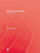 Al Farsy, Al-Farsy, Al-Farsy, Fouad Al-Farsy - Modernity and Tradition