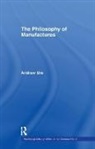 Ure, Andrew Ure, Ure Andrew - Philosophy of Manufactures
